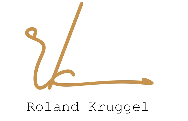 Roland Kruggel